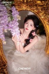 -橙亦摄影工作室