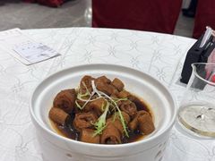 -国宴饭店(星光联盟店)