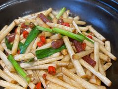-大鸽饭(马王堆店)