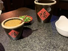 -有料儿铜锅(白堤路店)