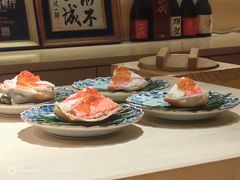 -辉·四季料亭·怀石料理·深夜食堂烧鸟·Omakase