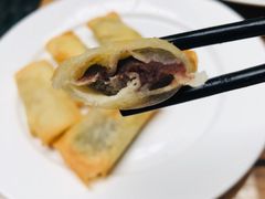 -美丽豪酒店(西安钟鼓楼回民街店)