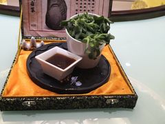 -披云徽府(繁华大道店)