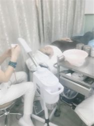 -痘博士烟台·全国连锁祛痘机构