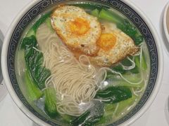 -同庆楼(华强吾悦广场店)