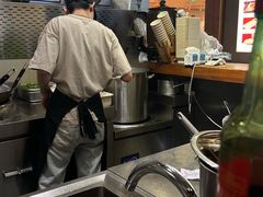 -食之六七·面(朝阳大悦城店)
