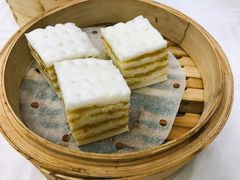 -潮福城大酒楼·潮粤菜·港式点心(阳光城店)