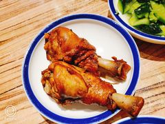 -好這口重庆小面(总店)