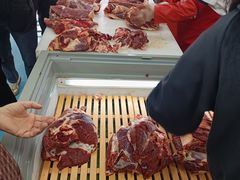 -奥士凯物美(新兴里店)