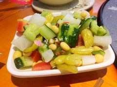 -重庆乌鱼庄·龙滋鲜(青羊大道店)