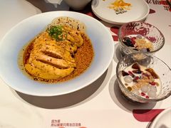 -椒爱水煮鱼川菜(通州万象汇店)