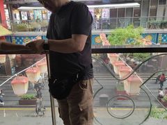 -核客电玩城(东门店)
