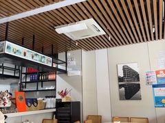 -任兴记(定西路店)