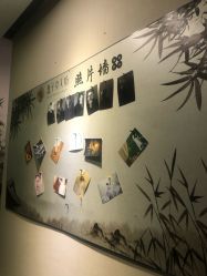 -盘子女人坊古装写真摄影(天津总店)