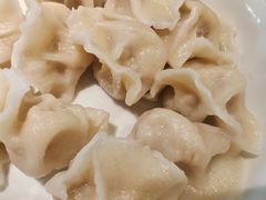-新兴园饺子馆(河南街店)
