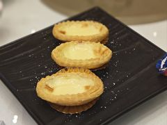 -红馆喜宴(十亩地店)