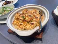 -小天厨民间菜馆(深圳街店)