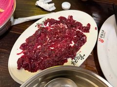 -官塘兄弟·潮汕牛肉店(官塘总店)