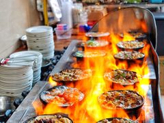 -沈妈砂锅(光华村店)