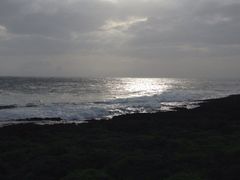 iphone_upload_pic-鹅銮鼻灯塔