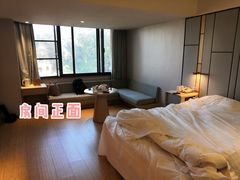 -全季酒店(广州越秀公园店)