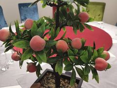 -一家人(南京路店)