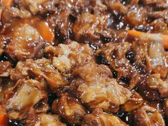 -来顺成饭庄