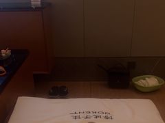 -手佳·水疗汇(嘉益店)