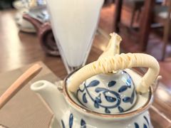 -游You House(西单老佛爷店)