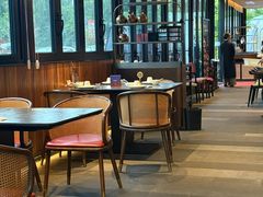 -炊江南·上海菜(国展华漕店)