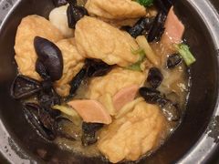 -丰收日(五角场店)