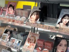 -KKV(南京新城市广场店)