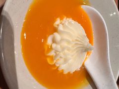 -辛香汇·现炒川菜(共康店)