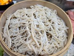 -龙厂长老火锅(抚琴店)