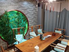 -伽利略剧本探案馆(国贸店)