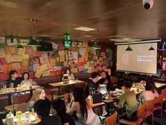 -你又瘦了小酒馆(奥体店)