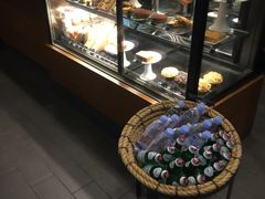 -星巴克(佛山南海万科店)