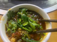-重庆乌鱼庄·龙滋鲜(青羊大道店)