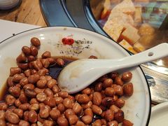 -山河屯铁锅炖·非遗铁锅炖(华强北店)