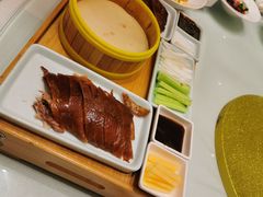 -梦都海鲜酒家(万达广场江桥店)