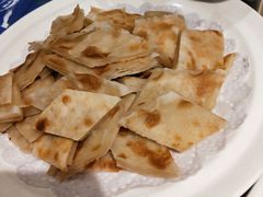 -巴渝菜馆(涿州店)
