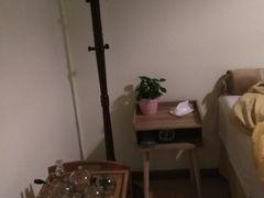 -脊艾堂正骨·推拿(牛王庙店)