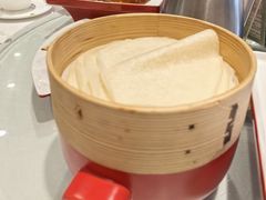 -天和晟新京菜.水煮鱼.湘土菜(国展店)