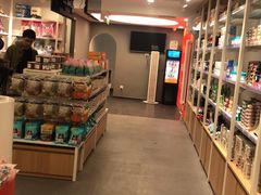 -宠物家(双井店)