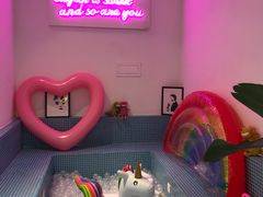 -花沐 FLOWER BATH(凤凰城店)