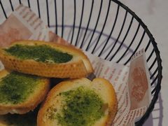 -IL Forno 意坊·意大利餐厅(花园店)