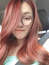 -ASA HAIR SALON
