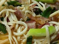 -阿葉农家饭店