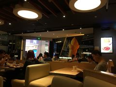 -大家乐(广州荔湾领展广场店)