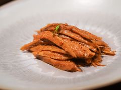 -木守西溪溪隐餐厅